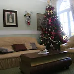 Outlook Hotel