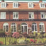 Outlook Hotel