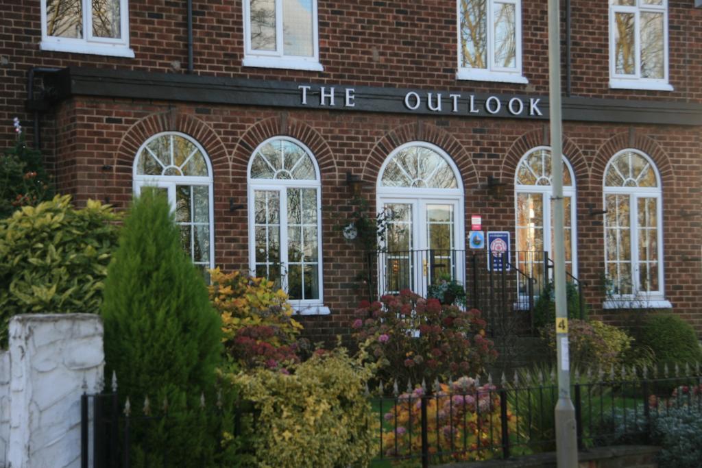 Outlook