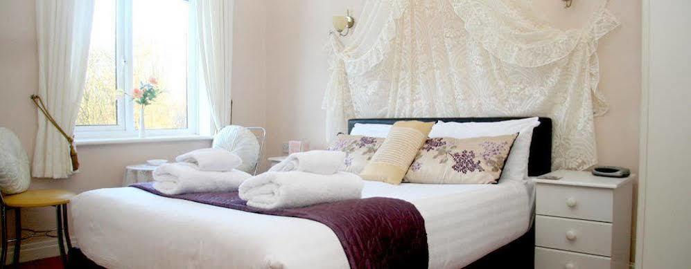 Outlook Guest house 4*